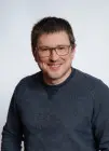 Peter Feldens